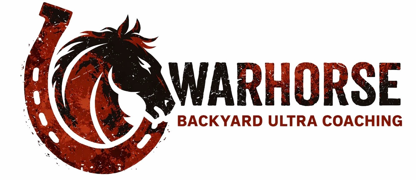 Warhorse Athletic